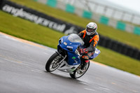 PJ-Motorsport-2019;anglesey-no-limits-trackday;anglesey-photographs;anglesey-trackday-photographs;enduro-digital-images;event-digital-images;eventdigitalimages;no-limits-trackdays;peter-wileman-photography;racing-digital-images;trac-mon;trackday-digital-images;trackday-photos;ty-croes